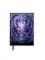 Anne Stokes: Raising Dragons 2026 Luxury Pocket Diary Planner - Week to View