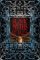 Slavic Myths & Tales Slavic Myths & Tales