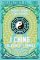 I Ching I Ching