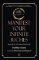 Manifest Your Infinite Riches