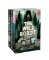Wild Robot Series Boxset Wild Robot Series Boxset