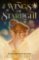 Disney Wings of Starlight Disney Wings of Starlight