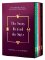 The Story Behind the Style Box Set The Story Behind the Style Box Set