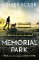 Memorial Park