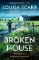 Broken House Broken House