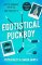 Egotistical Puckboy Egotistical Puckboy