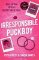 Irresponsible Puckboy Irresponsible Puckboy