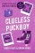 Clueless Puckboy