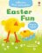 Easter Fun Easter Fun