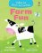 Farm Fun
