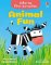 Animal Fun Animal Fun
