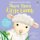 There There Little Lamb There There Little Lamb