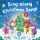Sing-along Christmas Songs Sing-along Christmas Songs