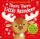 There There Little Reindeer There There Little Reindeer