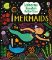 Usborne Scratch Activities Mermaids