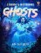 Strange and Mysterious: Ghosts Strange and Mysterious: Ghosts