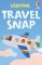Travel Snap Travel Snap