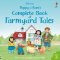 Complete Book of Farmyard Tales Complete Book of Farmyard Tales