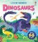 Look Inside Dinosaurs