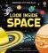 Look Inside Space Look Inside Space