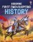 First Encyclopedia of History