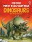 First Encyclopedia of Dinosaurs