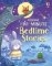 Five-Minute Bedtime Stories