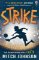 Strike Strike