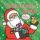That´s not my Santa.