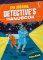 Usborne Detective´s Handbook Usborne Detective´s Handbook