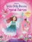 Sticker Dolly Dressing Crystal Fairies Sticker Dolly Dressing Crystal Fairies