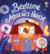 Bedtime at Mouse´s House Bedtime at Mouse´s House