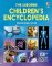 Usborne Children´s Encyclopedia