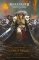 Horus Rising Horus Rising
