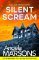 Silent Scream Silent Scream
