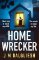 Homewrecker Homewrecker