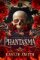 Phantasma Phantasma