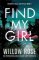 Find My Girl