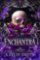 Enchantra
