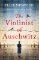 The Violinist of Auschwitz The Violinist of Auschwitz