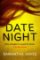 Date Night Date Night