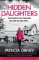 Hidden Daughters Hidden Daughters