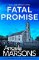 Fatal Promise Fatal Promise