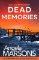 Dead Memories Dead Memories