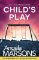 Child´s Play Child´s Play