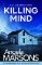 Killing Mind Killing Mind
