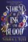 Storm of Ink and Blood Storm of Ink and Blood
