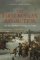 First Russian Revolution