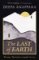 The Last of Earth The Last of Earth