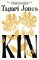 Kin Kin